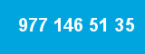 977 146 51 35